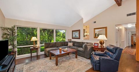 9185 Vista Ct, Loomis, CA 95650 Photo