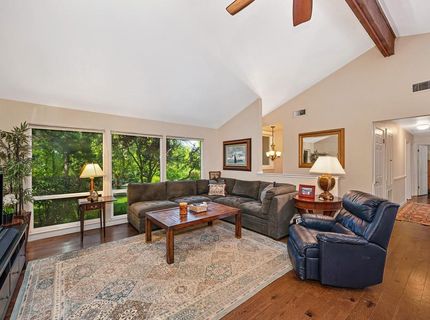9185 Vista Ct, Loomis, CA 95650 Photo