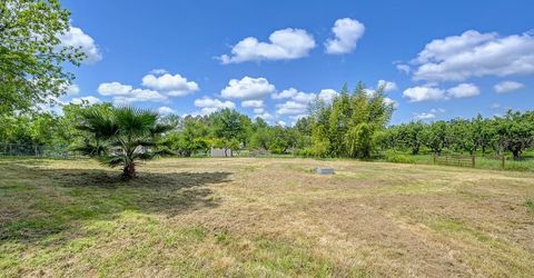 9185 Vista Ct, Loomis, CA 95650 Photo