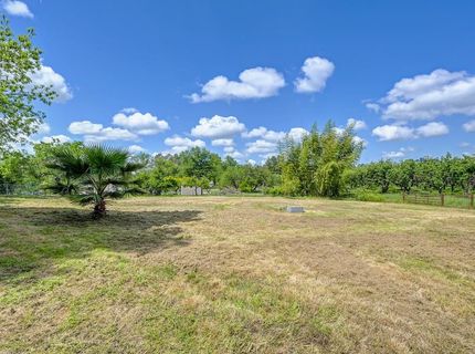 9185 Vista Ct, Loomis, CA 95650 Photo