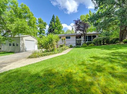 9185 Vista Ct, Loomis, CA 95650 Photo