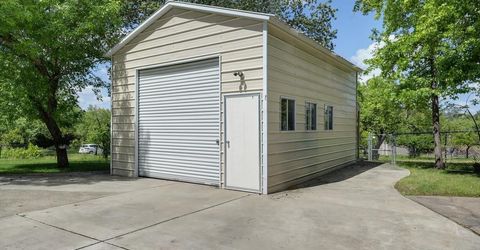 9185 Vista Ct, Loomis, CA 95650 Photo