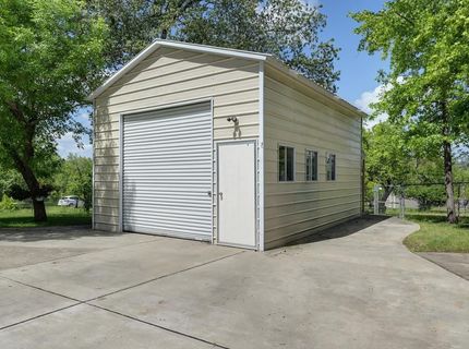 9185 Vista Ct, Loomis, CA 95650 Photo