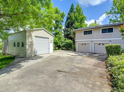 9185 Vista Ct, Loomis, CA 95650 Photo