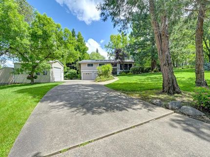 9185 Vista Ct, Loomis, CA 95650 Photo