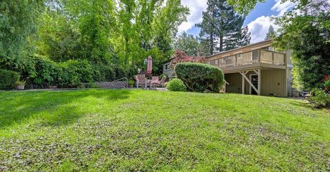 9185 Vista Ct, Loomis, CA 95650 Photo