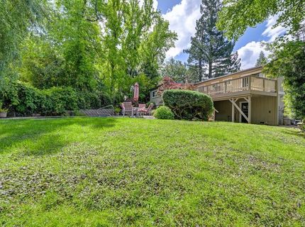 9185 Vista Ct, Loomis, CA 95650 Photo