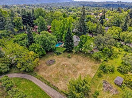 9185 Vista Ct, Loomis, CA 95650 Photo