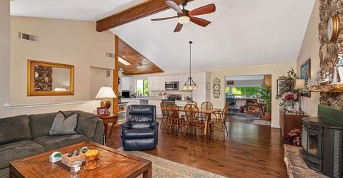 9185 Vista Ct, Loomis, CA 95650 Photo