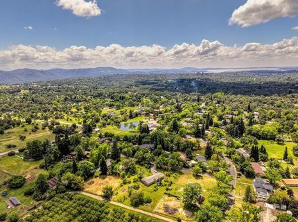 9185 Vista Ct, Loomis, CA 95650 Photo