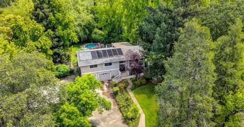 9185 Vista Ct, Loomis, CA 95650 Photo