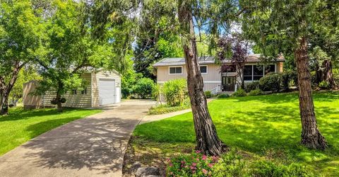 9185 Vista Ct, Loomis, CA 95650 Photo