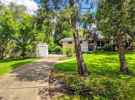 9185 Vista Ct, Loomis, CA 95650 Photo