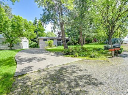 9185 Vista Ct, Loomis, CA 95650 Photo