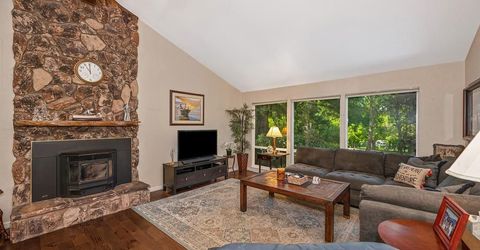 9185 Vista Ct, Loomis, CA 95650 Photo
