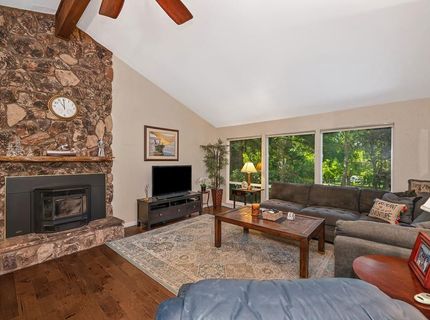 9185 Vista Ct, Loomis, CA 95650 Photo