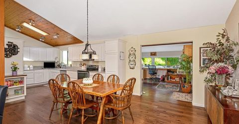 9185 Vista Ct, Loomis, CA 95650 Photo