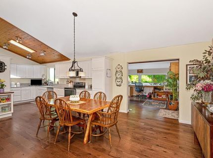 9185 Vista Ct, Loomis, CA 95650 Photo