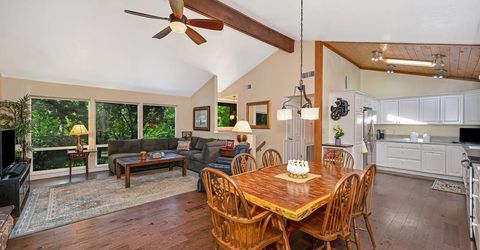 9185 Vista Ct, Loomis, CA 95650 Photo