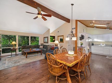 9185 Vista Ct, Loomis, CA 95650 Photo