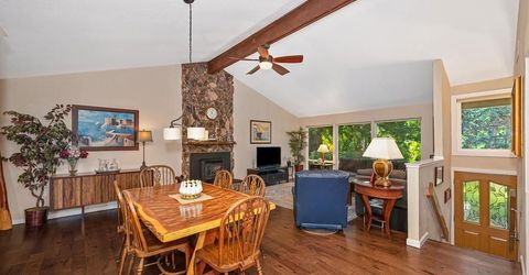 9185 Vista Ct, Loomis, CA 95650 Photo