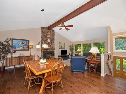9185 Vista Ct, Loomis, CA 95650 Photo
