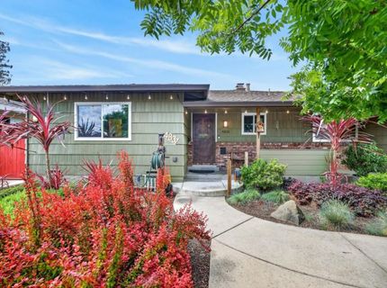 4831 Jan Dr, Carmichael, CA 95608 Photo