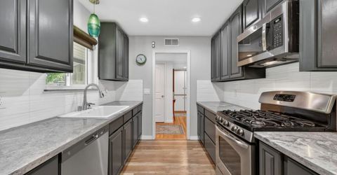 4831 Jan Dr, Carmichael, CA 95608 Photo