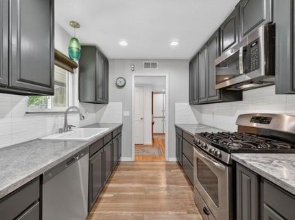 4831 Jan Dr, Carmichael, CA 95608 Photo