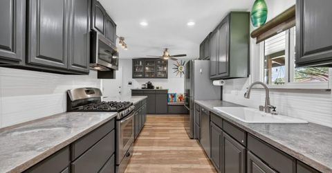 4831 Jan Dr, Carmichael, CA 95608 Photo