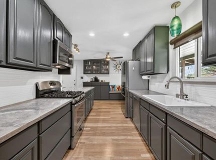 4831 Jan Dr, Carmichael, CA 95608 Photo