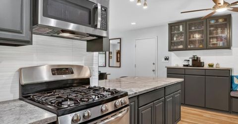 4831 Jan Dr, Carmichael, CA 95608 Photo