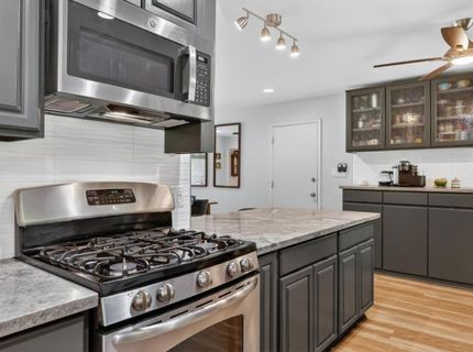 4831 Jan Dr, Carmichael, CA 95608 Photo