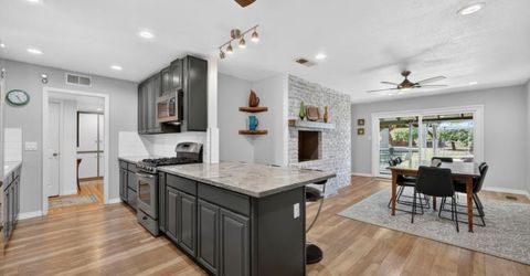 4831 Jan Dr, Carmichael, CA 95608 Photo