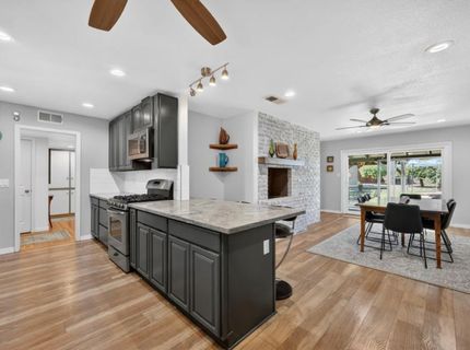 4831 Jan Dr, Carmichael, CA 95608 Photo