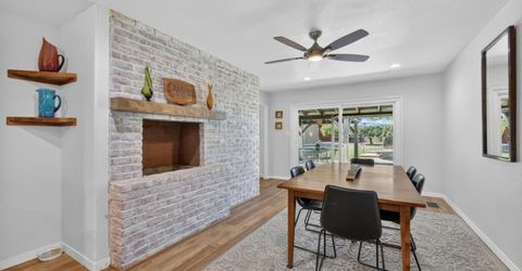 4831 Jan Dr, Carmichael, CA 95608 Photo