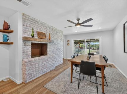 4831 Jan Dr, Carmichael, CA 95608 Photo
