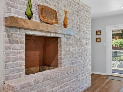 4831 Jan Dr, Carmichael, CA 95608 Photo