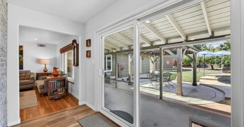 4831 Jan Dr, Carmichael, CA 95608 Photo