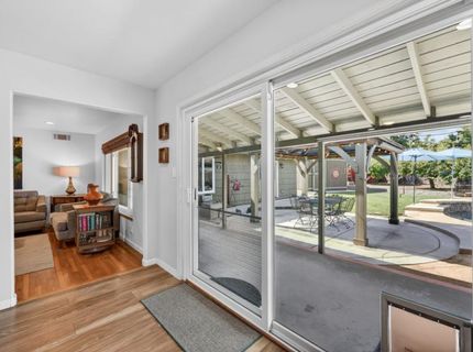 4831 Jan Dr, Carmichael, CA 95608 Photo