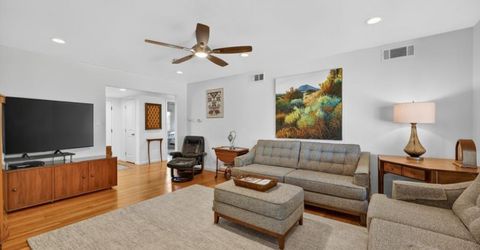 4831 Jan Dr, Carmichael, CA 95608 Photo