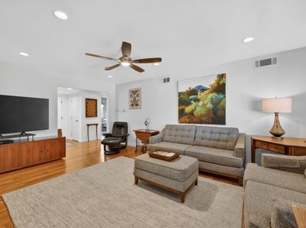 4831 Jan Dr, Carmichael, CA 95608 Photo