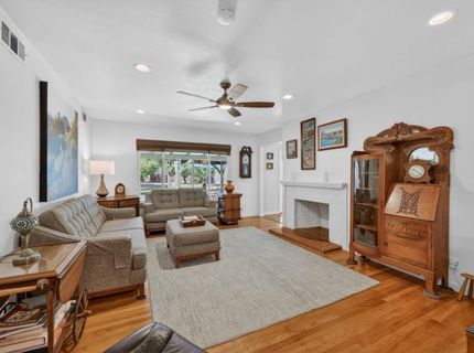 4831 Jan Dr, Carmichael, CA 95608 Photo