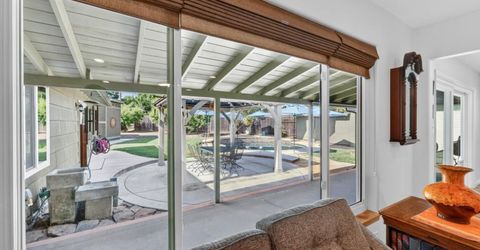 4831 Jan Dr, Carmichael, CA 95608 Photo