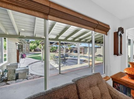 4831 Jan Dr, Carmichael, CA 95608 Photo