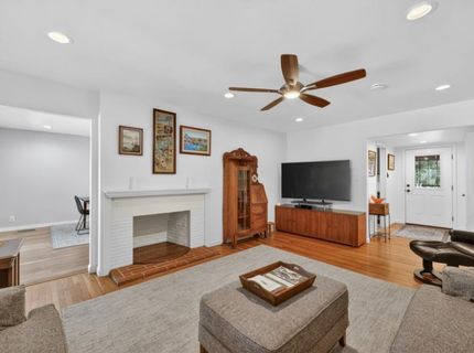 4831 Jan Dr, Carmichael, CA 95608 Photo