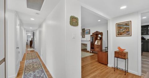 4831 Jan Dr, Carmichael, CA 95608 Photo