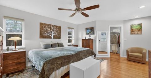 4831 Jan Dr, Carmichael, CA 95608 Photo