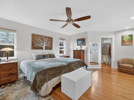 4831 Jan Dr, Carmichael, CA 95608 Photo