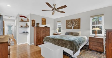 4831 Jan Dr, Carmichael, CA 95608 Photo